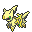 Arceus