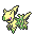 Arceus (Bug)