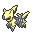Arceus (Dark)