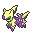 Arceus (Dragon)