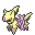 Arceus (Fairy)