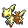 Arceus (Fighting)