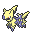 Arceus (Flying)