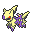 Arceus (Ghost)