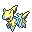 Arceus (Ice)