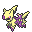 Arceus (Poison)