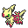 Arceus (Psychic)
