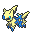 Arceus (Water)