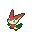 Victini