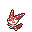 Victini