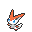 Victini