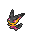 Victini