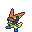 Victini
