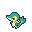 Snivy