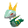 Serperior