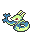Serperior