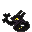 Serperior