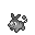 Tepig