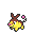 Tepig