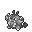 Pignite