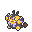 Pignite
