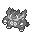 Emboar