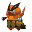 Emboar