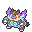 Emboar