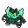 Emboar