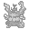 Emboar (Mega)