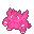 Emboar (Mega)