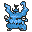 Emboar (Mega)