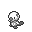 Oshawott