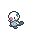 Oshawott