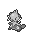 Dewott