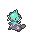 Dewott