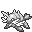 Samurott
