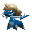 Samurott
