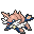 Samurott