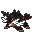 Samurott