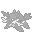Samurott (Hisuian)