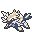 Samurott (Hisuian)