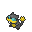 Patrat