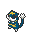 Watchog