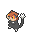Watchog