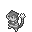 Watchog