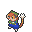 Watchog