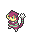 Watchog