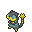 Watchog