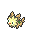 Lillipup
